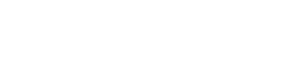 PlayRadar